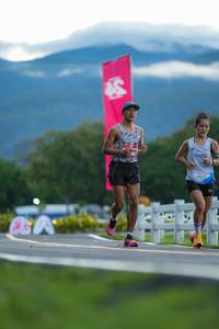 BIB: 
                            <button type="button" onclick="openModal(26557873)" class="btn btn-primary btn-sm float-right btn-popup" data-toggle="modal" data-target=".modal-high-quality">
                        <i class="fas fa-shopping-cart"></i> Add to Cart
                    </button>
                                            <button type="button" onclick="isThisMe(26557873, true)" class="btn btn-success btn-sm float-right btn-popup btn-isme hidden" data-toggle="tooltip" data-placement="bottom" title="นี่คือรูปของคุณใช่ไหม คลิกที่นี่เพื่อเอาเข้าอัลบั้ม">
                        <i class="fas fa-plus"></i> Add to album
                    </button>
                    <button type="button" onclick="isThisMe(26557873, false)" class="btn btn-warning btn-sm float-right btn-popup btn-isnotme hidden">
                        <i class="fas fa-ban"></i> Remove from album
                    </button>